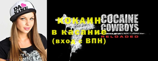 соль ск Верхний Тагил