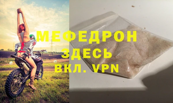 шишки Верея