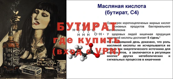 шишки Верея