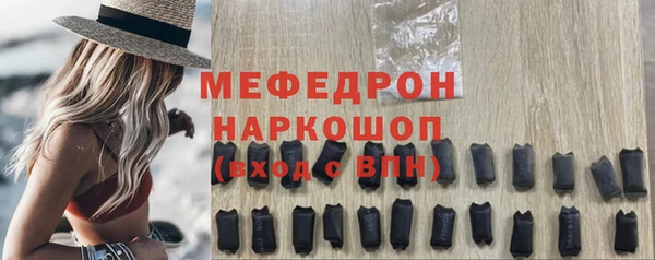 шишки Верея
